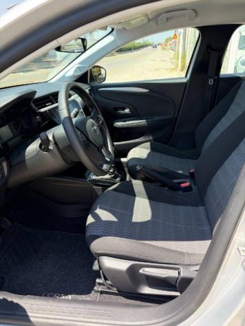 OPEL Corsa 1.5 D 100 CV Edition I,E rif. 24006913 - Foto 10