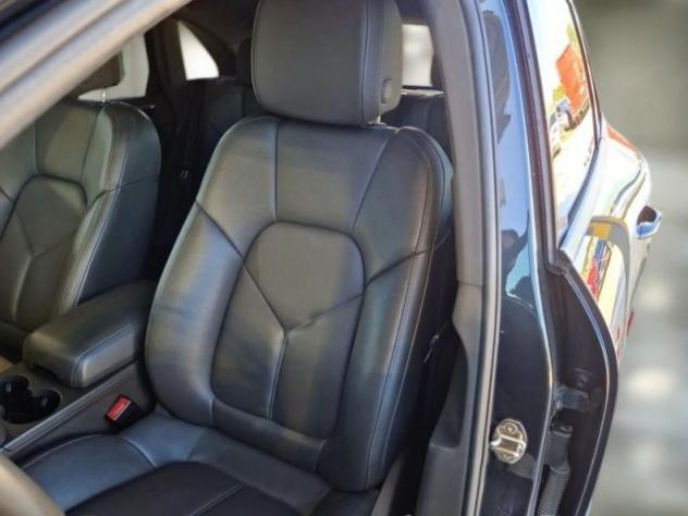 PORSCHE Macan 2.0 rif. 23794595 - Foto 10