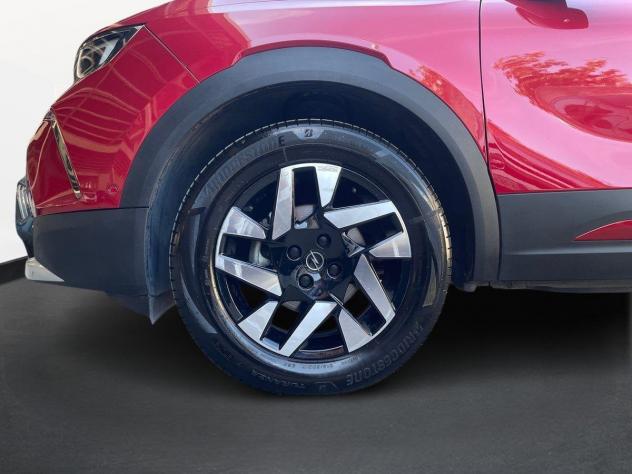 Opel Mokka 1.5 110cv GS MT6 - Foto 8