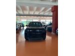 FIAT Grande Panda 1.2 Hybrid 110 CV S&S Icon PREZZO PROMO rif. 23844867