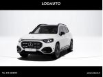 Mercedes-Benz GLB GLB 200 Advanced Plus 4matic auto