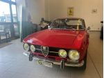 ALFA ROMEO 1750 GT ASI+CRS rif. 23811674