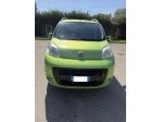Fiat Qubo 1.4 METANO - NEOPATENTATI - 12 MESI DI GARANZIA -