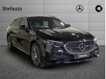 MERCEDES-BENZ E 220 d Mild hybrid 4Matic S.W. AMG Line Advanced Plus rif. 2 &hellip;