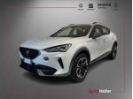 CUPRA Formentor 2.0 TDI 4Drive DSG LED ACC Camera 18" App Connect rif. 22736977