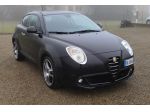 Alfa Romeo MiTo 1.4 T 105 CV M.air S&S Dist. Sport Pack