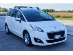 Peugeot 5008 BlueHDi 120 EAT6 S&S Business