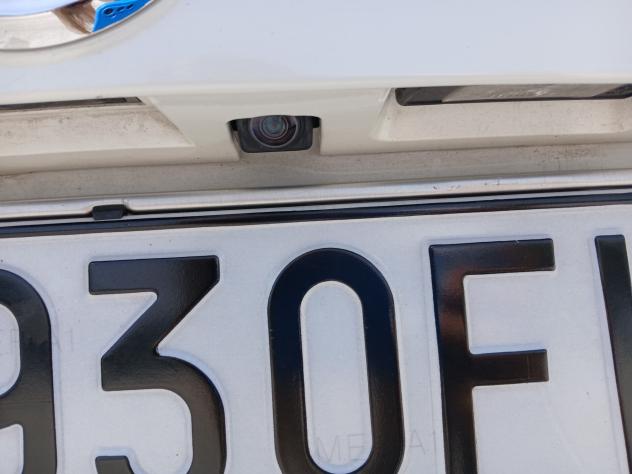 Nissan Qashqai 1.6 DCI 130CV N-CONNECTA 2018 - Foto 8