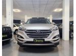 HYUNDAI - Tucson -  1.7 CRDi XPossible