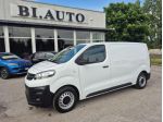 OPEL Vivaro 1.5 Diesel 120CV S&S PL TN M L2 H1  Enjoy rif. 23667603