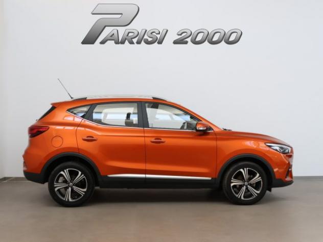 MG ZS 1.5 VTi-tech 106CV Comfort *PROMO PARISI GROUP* rif. 23519073 - Foto 6