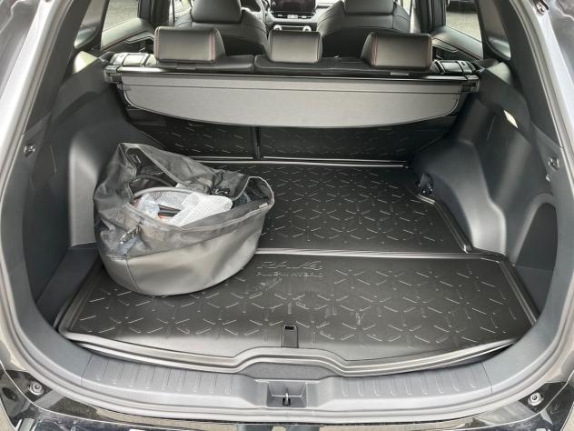 Toyota RAV4 Plug-in 2.5 PHEV E-CVT More Style AWD-i - Foto 9