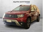 DACIA Duster 1.5 Blue dCi Prestige 4x4 rif. 23960559