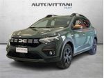 DACIA Sandero Stepway 1.0 TCe 110cv Extreme rif. 23876506