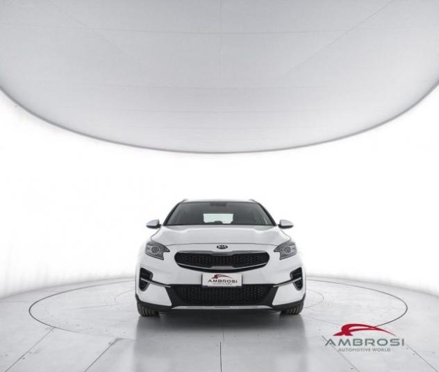 KIA XCeed 1.0 T-GDi GPL Urban rif. 23862797 - Foto 4