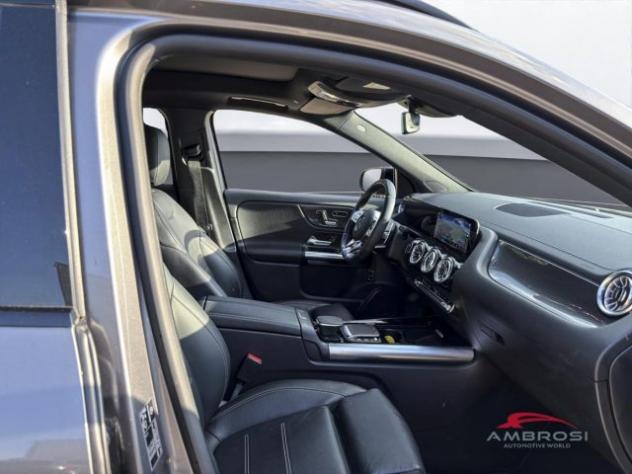 MERCEDES-BENZ GLA 35 AMG 35 4Matic AMG rif. 23802277 - Foto 10