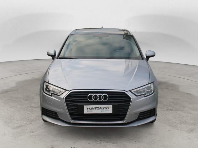 Audi A3 A3 SPB 30 TFSI Admired - Foto 2