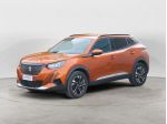 Peugeot 2008 PureTech Turbo 130 S&S Allure