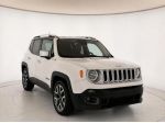 Jeep Renegade Renegade 1.6 mjt Limited 2wd 120cv