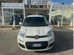 FIAT PANDA 1.2 GPL 2020 LOUNGE