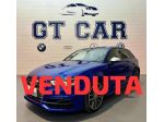 AUDI S3 SPB 2.0 TFSI quattro S tronic rif. 23820423