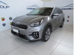 KIA Niro 1.6 GDi DCT HEV Evolution rif. 23736402