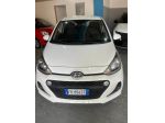 Hyundai i10 1.0 LPGI Econext Comfort