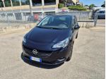 OPEL Corsa 1.4 90CV GPL Tech 5 porte 120 Anniversary rif. 23826512