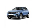 VOLKSWAGEN T-Cross 1.0 TSI 85kW Life rif. 24078072