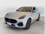 Maserati Grecale 2.0 300cv MHEV GT Q4 auto