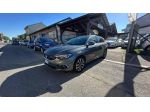 Fiat Tipo 1.6 Mjt S&S DCT 5 porte Lounge