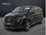 Mercedes-Benz Classe V V 300 d AVANTGARDE Extralong