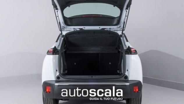 PEUGEOT 2008 PureTech 100 S&S Active rif. 23795704 - Foto 9