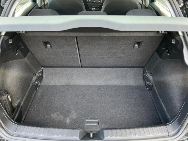 Audi A1 Sportback 30 TSI S Tronic Citycarver Admired - Foto 5
