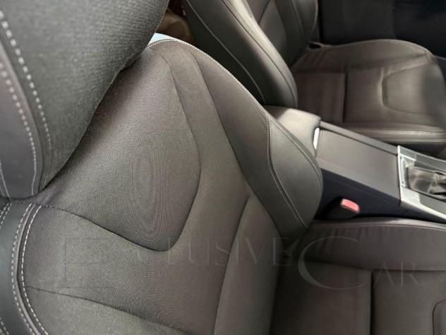Volvo XC60 2.4 D4 181 CV AWD Momentum - Foto 6