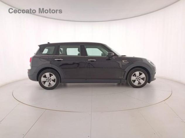 MINI Clubman 1.5 One D Business Clubman rif. 21345041 - Foto 3