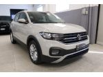 VOLKSWAGEN T-Cross 1.0 TSI 110 CV DSG Style rif. 23800267