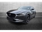 MAZDA CX-30 2.0L e-Skyactiv-G 150 CV M Hybrid 2WD Homura rif. 24050122