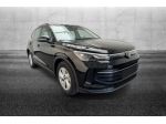 VOLKSWAGEN Tiguan 2.0 TDI 150 CV DSG Life rif. 24050036