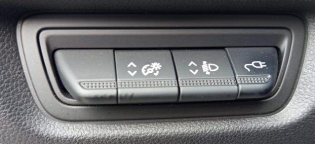RENAULT ZOE Life R110 ----BATTERIE DI PROPRIETA'---- rif. 22572791 - Foto 9