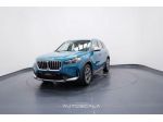 BMW X1 sDrive 18d 150cv xLine rif. 23532104