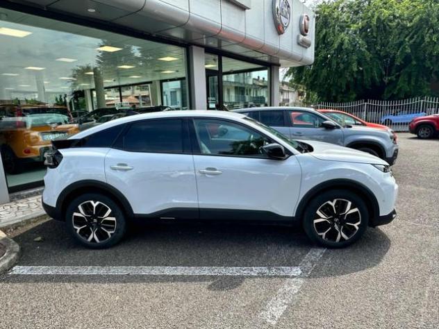 CITROEN C4 PureTech 130 S&S EAT8 Max rif. 23780678 - Foto 7