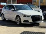 AuA3 SPB 1.6 TDI 116 CV S tronic Sport-unipro-rate-e6