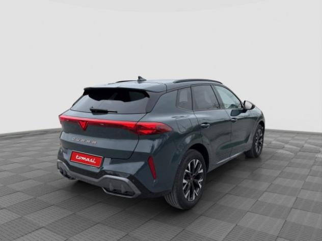 CUPRA Terramar Terramar 1.5 Hybrid DSG rif. 23697193 - Foto 5
