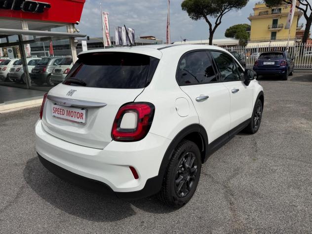 FIAT 500X 1.3 Mjet 95cv, PRONTA CONSEGNA! - Foto 7