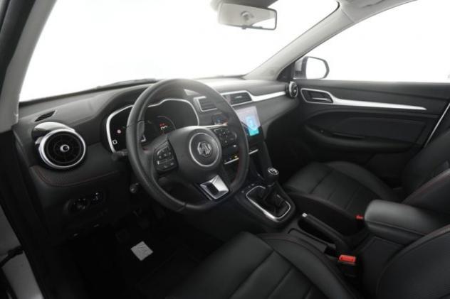 MG ZS ZS Classic 1.5 VTi-tech Luxury rif. 23779323 - Foto 9