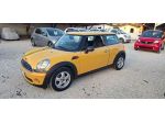 Mini 1.4 16V One NEO PATENTATI