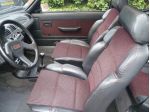 PEUGEOT 205 GTI 122 PEUGEOT 205 GTI 122 PEUGEOT 205 GTI 122