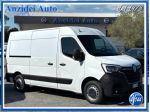 RENAULT Master 2.3 dCi L2H2 HACCP Coibentato Frigo autoclima rif. 24054076