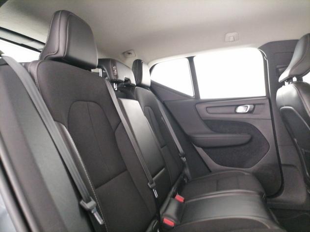 Volvo XC40 2.0 d3 Business Plus awd geartronic my20 - Foto 8
